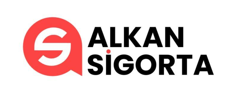 Karamanalkansigorta.com Logo